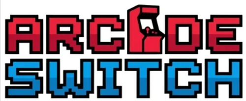 ArcadeSwitch