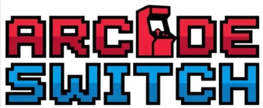 ArcadeSwitch
