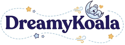 DreamyKoala